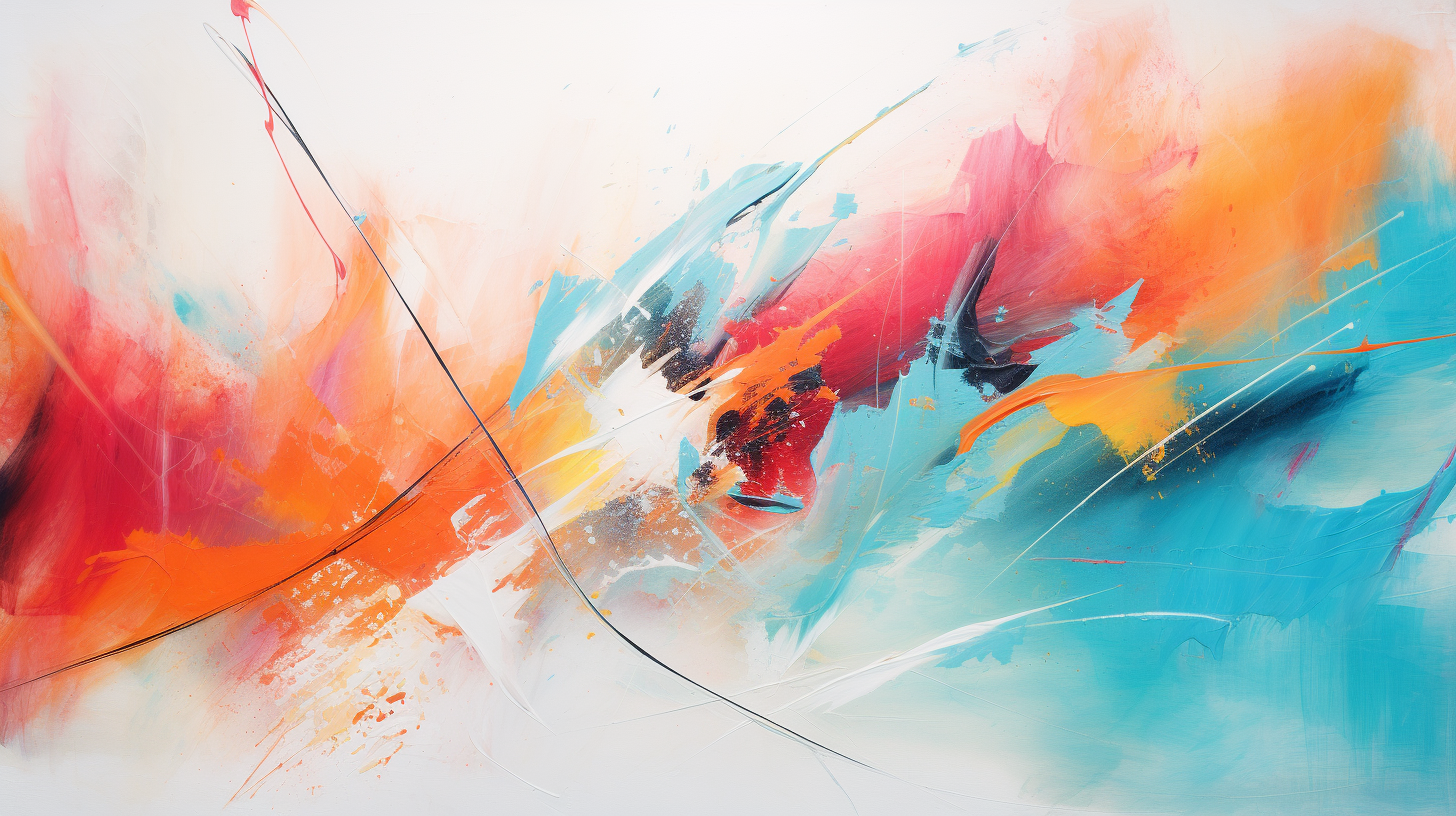 In the Corner of Champions