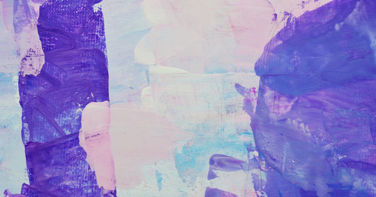 Standing Firm: Courage in the Face of Opposition