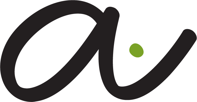 Arrita S. N. Robinson's Art