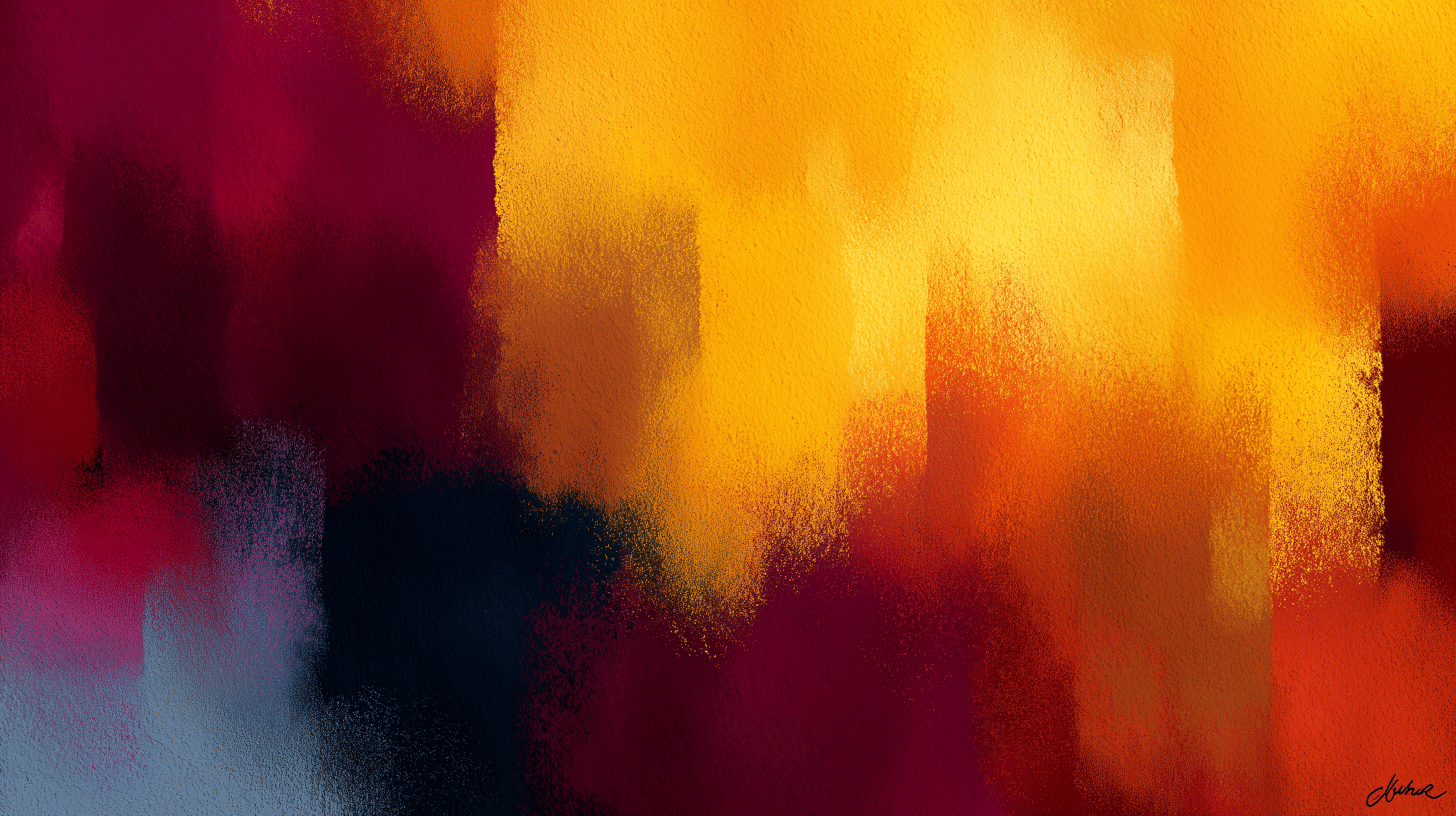 Read this now, I might delete it later!